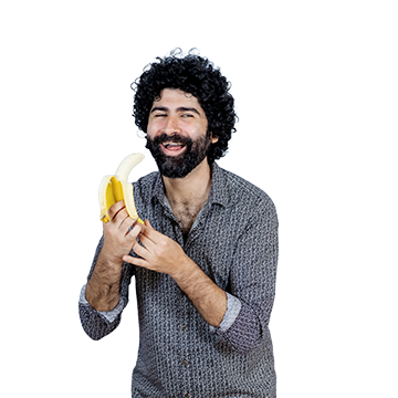 FRUTTARESIMO