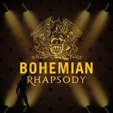 BohemianRhapsody01